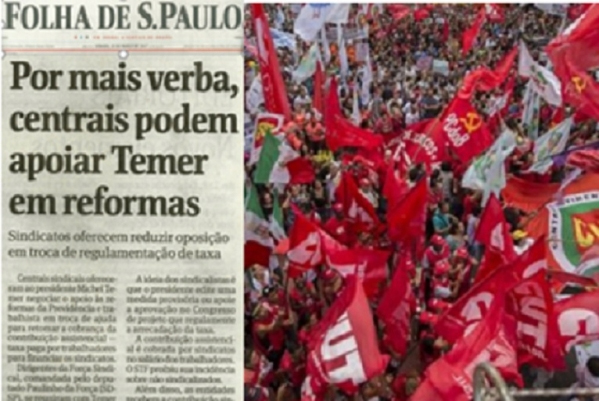 Capa da Notícia